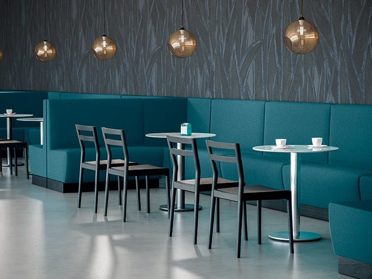 Барное кресло Sedex Грета ARCH-00132529 - Вид №2