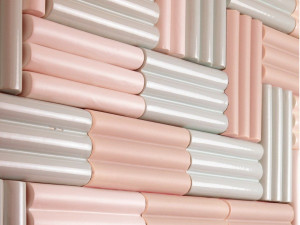 Внутреннее керамическое покрытие