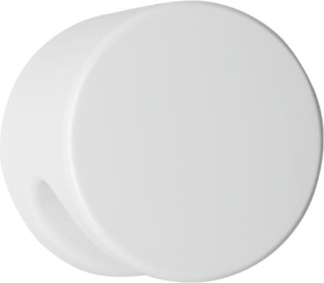 557.55 мебельная ручка HEWI USA Produkte  - Вид №4