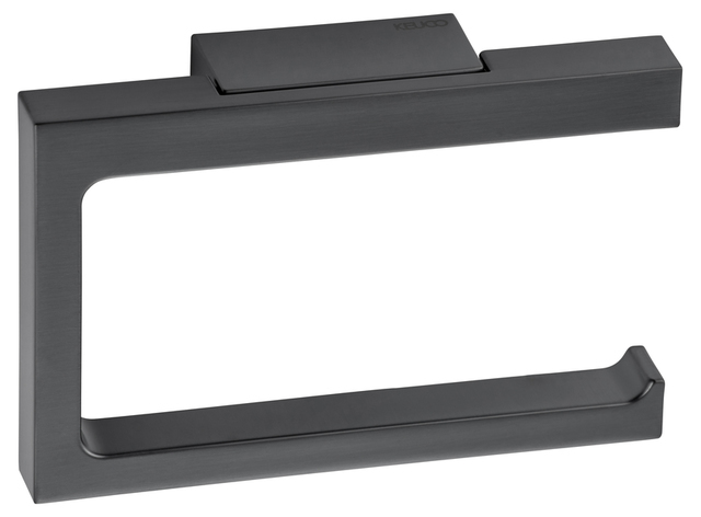 11162030000 Держатель для туалетной бумаги KEUCO Edition 11 - Вид №2