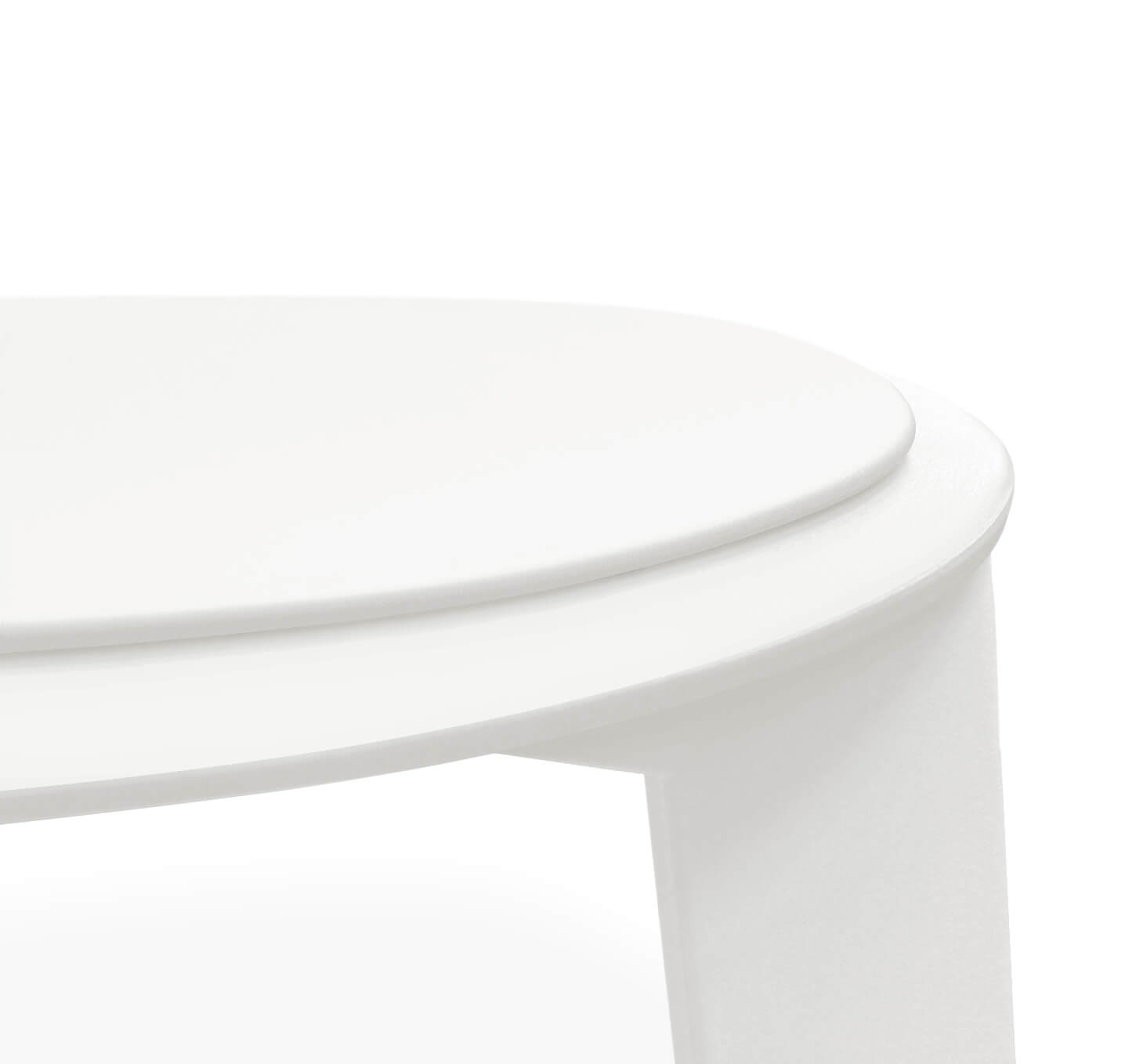 Обеденная группа SHT-DS112 Santreyd  - Вид №4