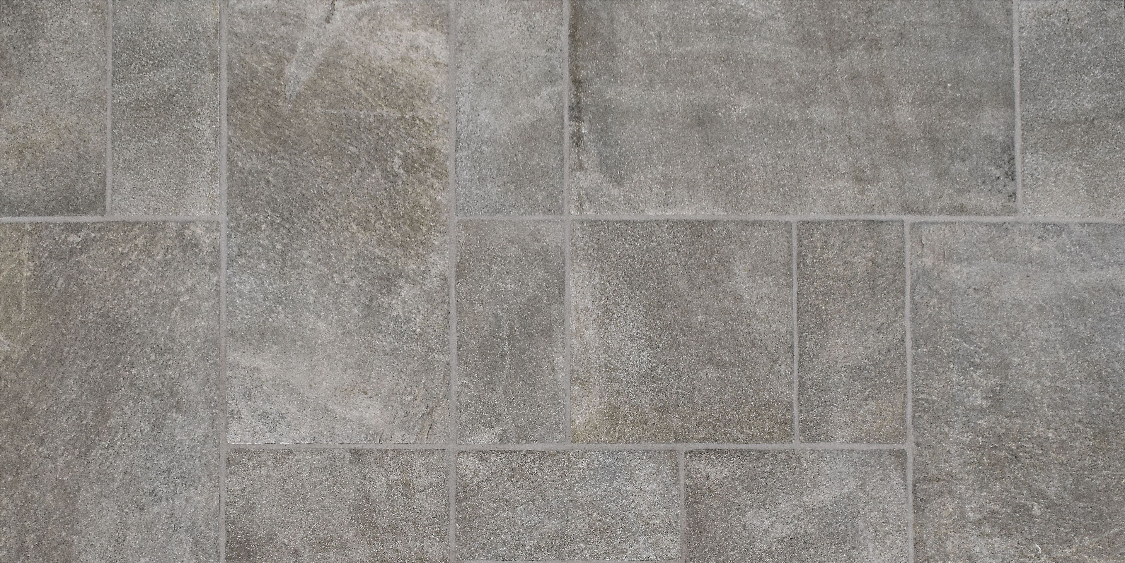 Пол / облицовка керамогранита с эффектом камня KERADOM NATIVA ARCH-00102493 - Вид №83