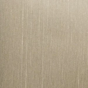 73187 Обои Rasch Textil Orchestra