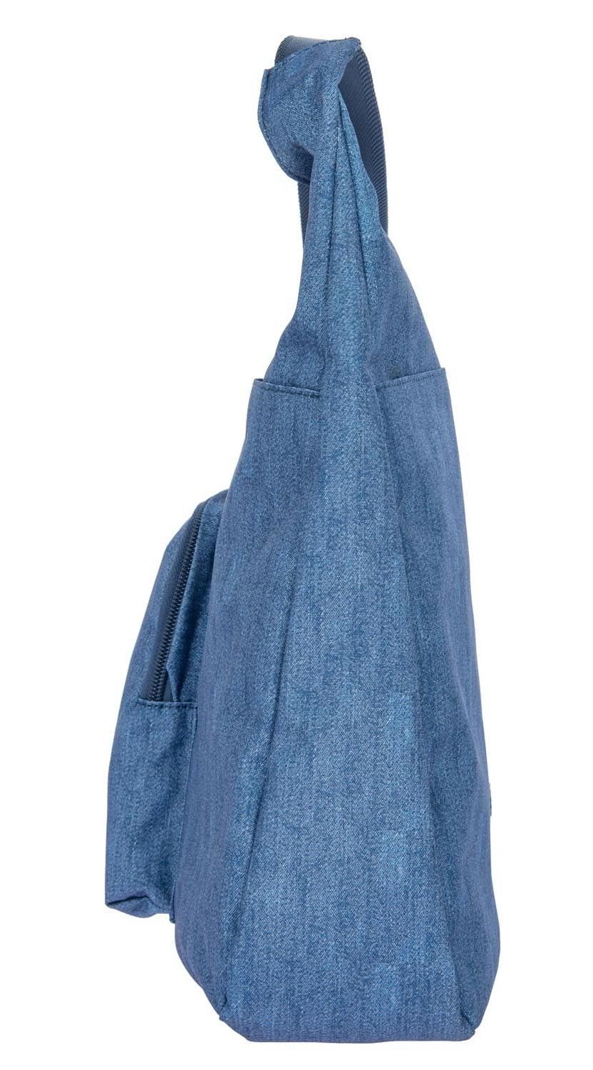 BXG42732.047 Сумка женская BXG42732 Brics X-Bag  - Вид №3