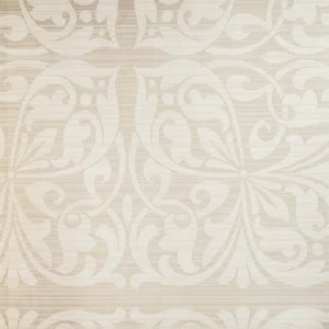 21800-MO Обои Aquarelle Soho