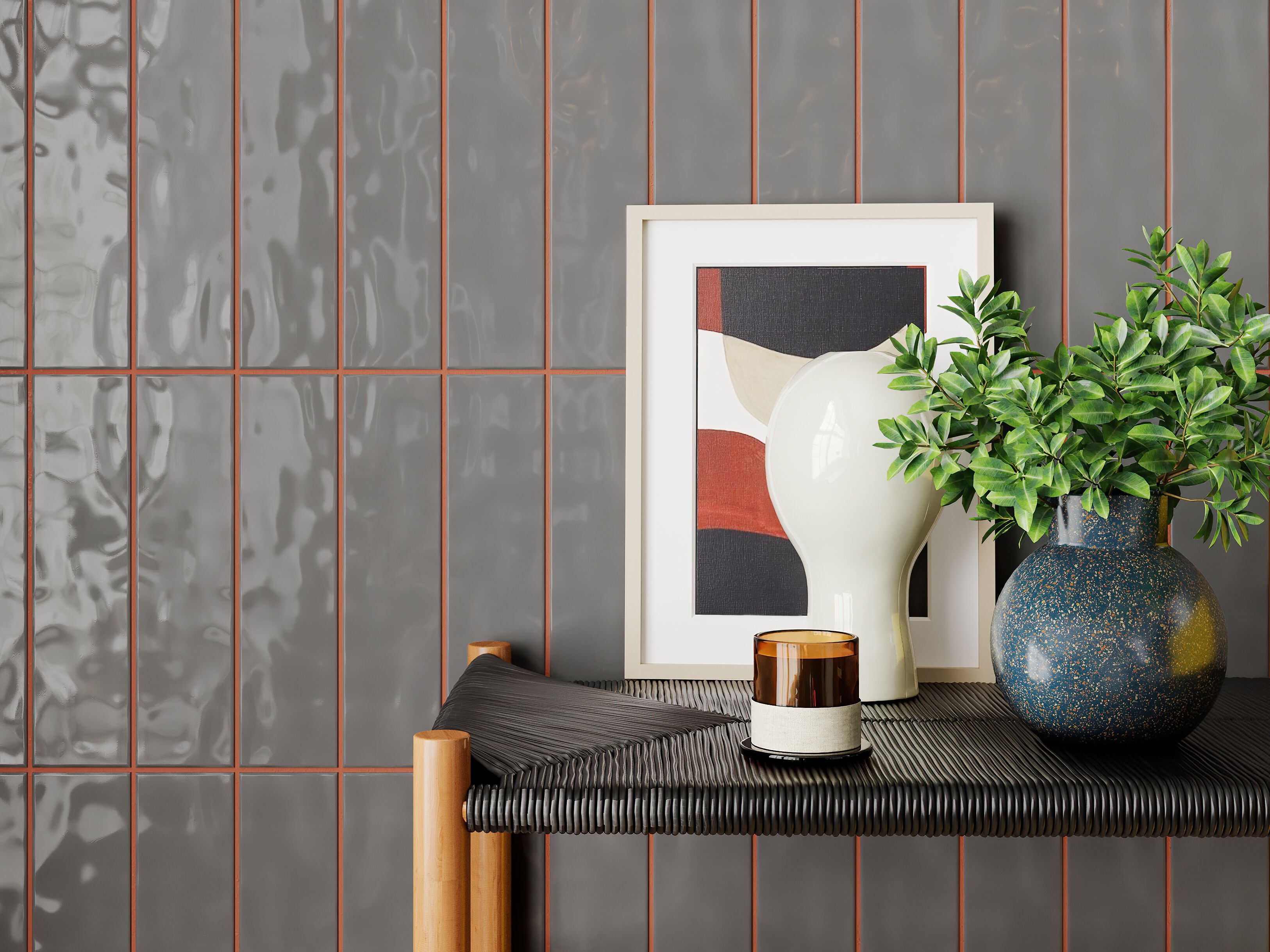 Керамогранит Kaleseramik плитка ARCH-00012017