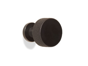 Стальная вешалка / ручка