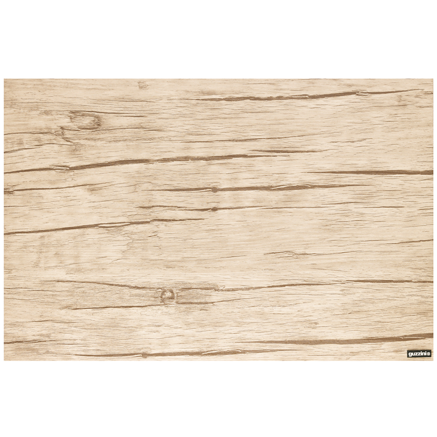 22606152 Коврик сервировочный ash shades Guzzini 