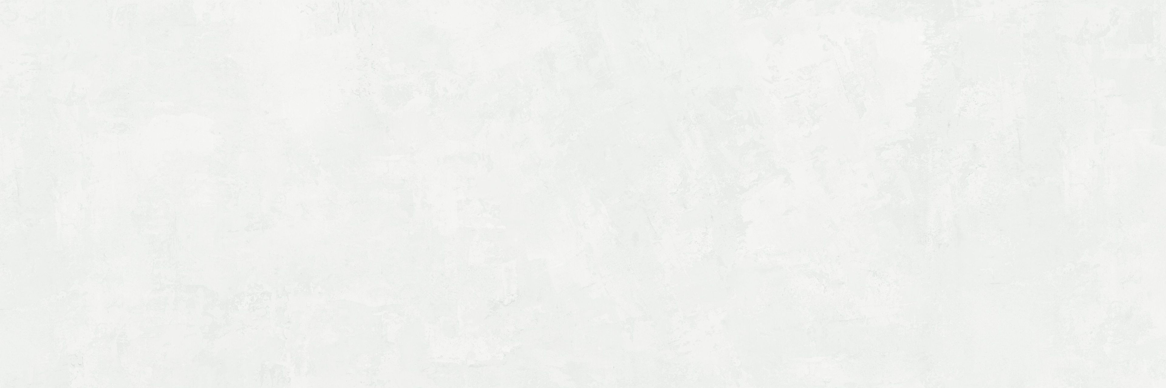 Пол / керамогранит с эффектом цемента VitrA Bathrooms CEMENTART ARCH-00067937 - Вид №23