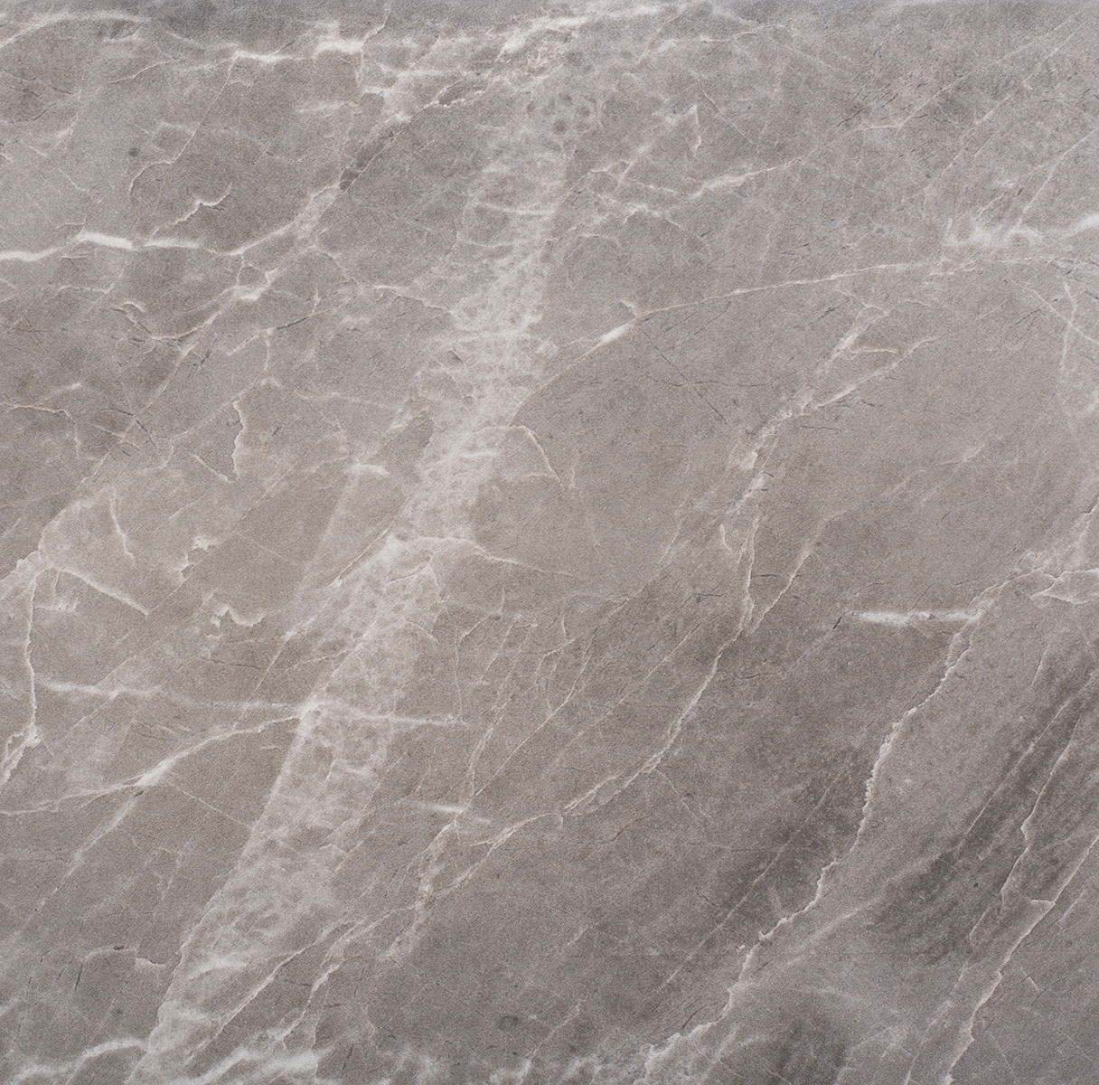 Nevada: Элегантность камня в каждой ступени STP-ST443 INCOLOR - Вид №2