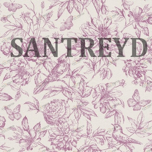 449488 Обои Rasch Florentine 2