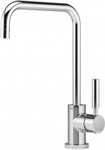 33810625-00 Смеситель однорычажный - хром Dornbracht Meta.02