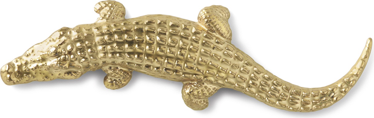 10543078 Подставка для ножа Фарфоровая Sieger by Furstenberg Китай 