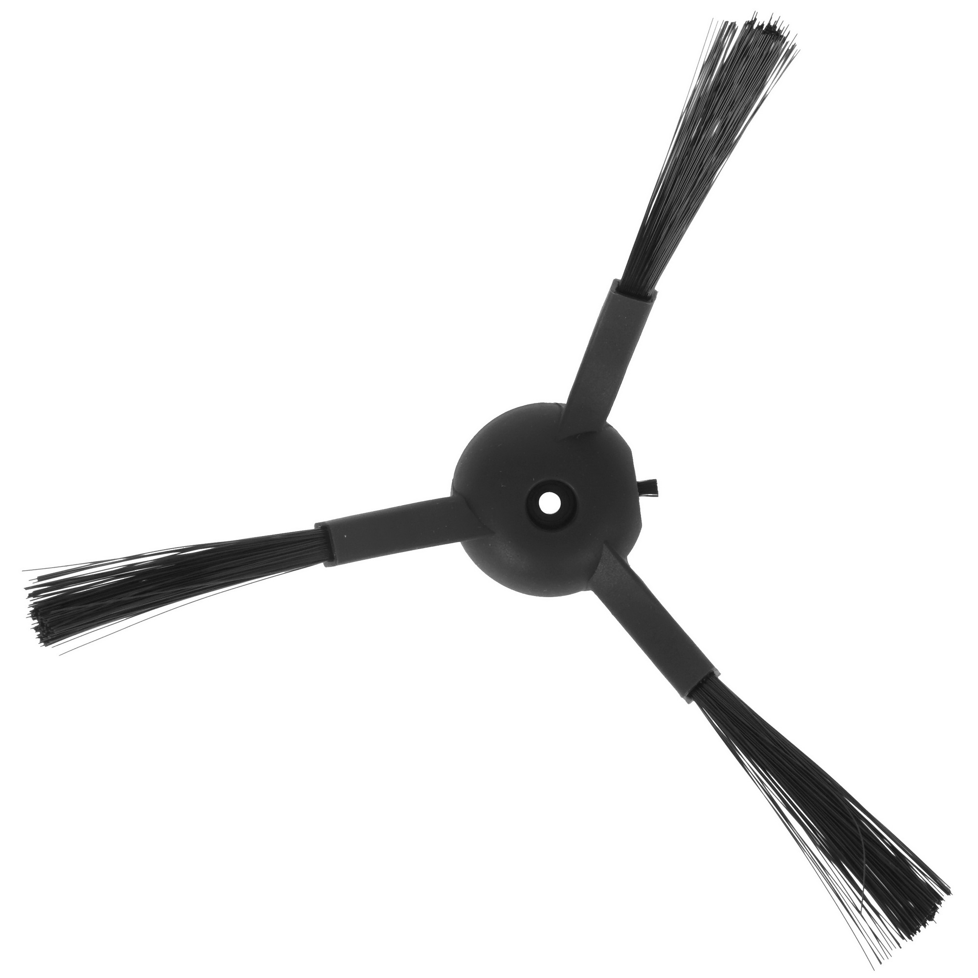 9942295 Боковая щетка 360 F3010883 STDN-0103699 - Вид №2