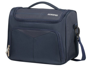 78G-41009 Сумка 78G*009 Beauty Case American Tourister Summerfunk