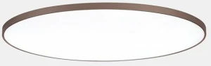 Lightnet Полувстраиваемый потолочный светильник led Basic