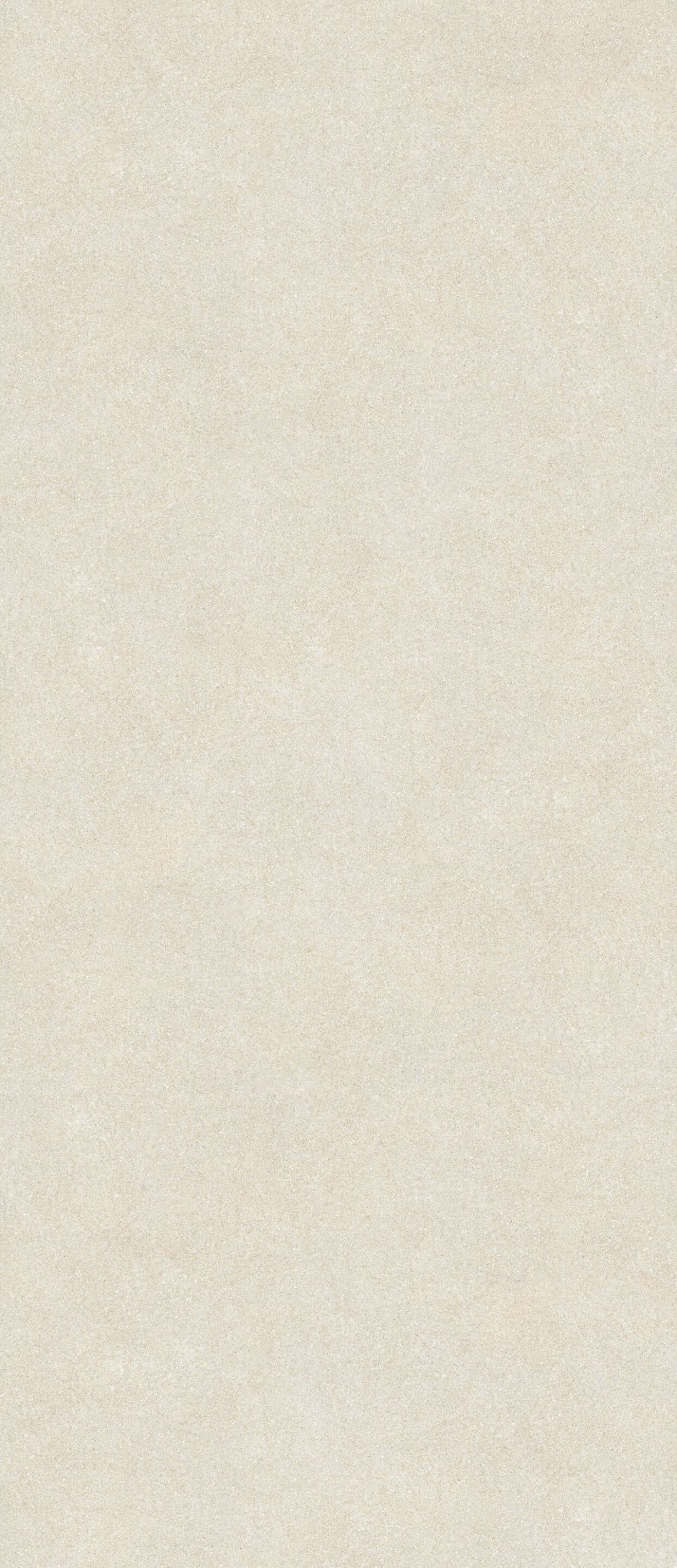 Керамогранит / напольное покрытие COTTO D'ESTE Arketipo ARCH-00135726 - Вид №46