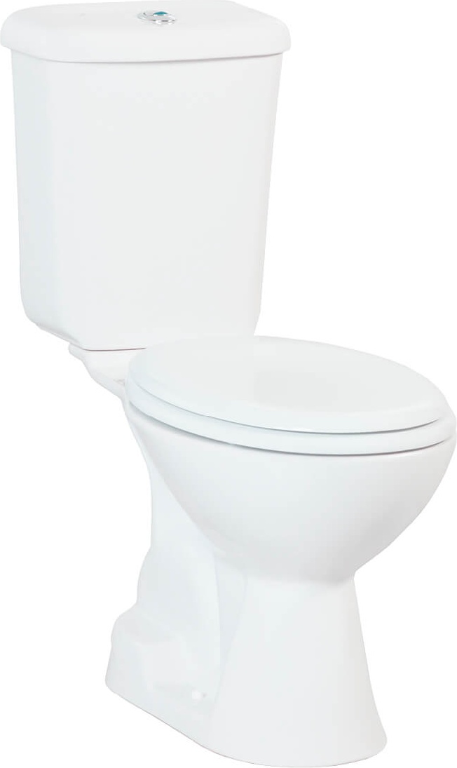 Vermobil Штабелируемый металлический садовый стул с подлокотниками Paris Pa300 Creavit - Вид №1