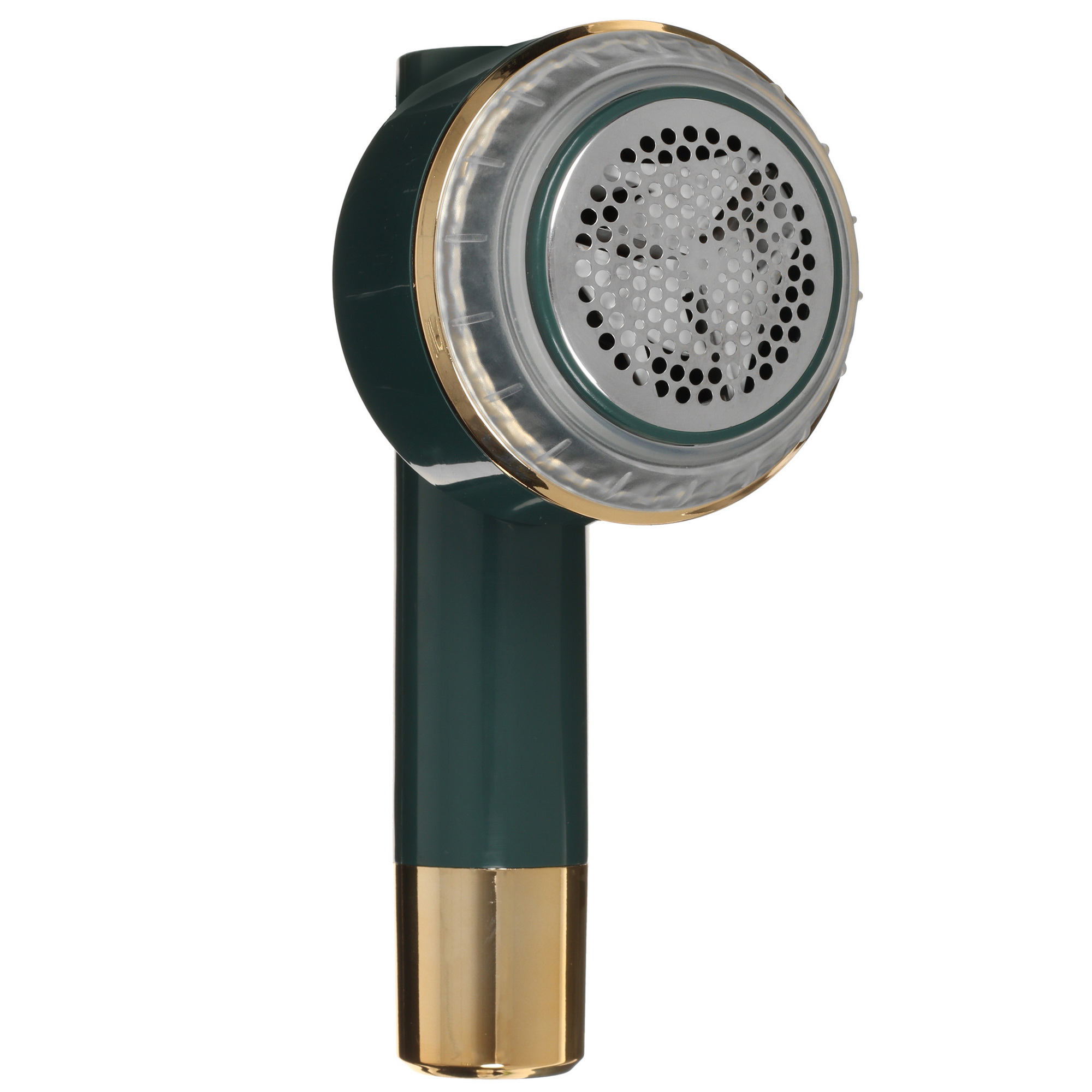 5424203 Машинка для удаления катышков Rombica Remover LRM-002 STDN-0087790