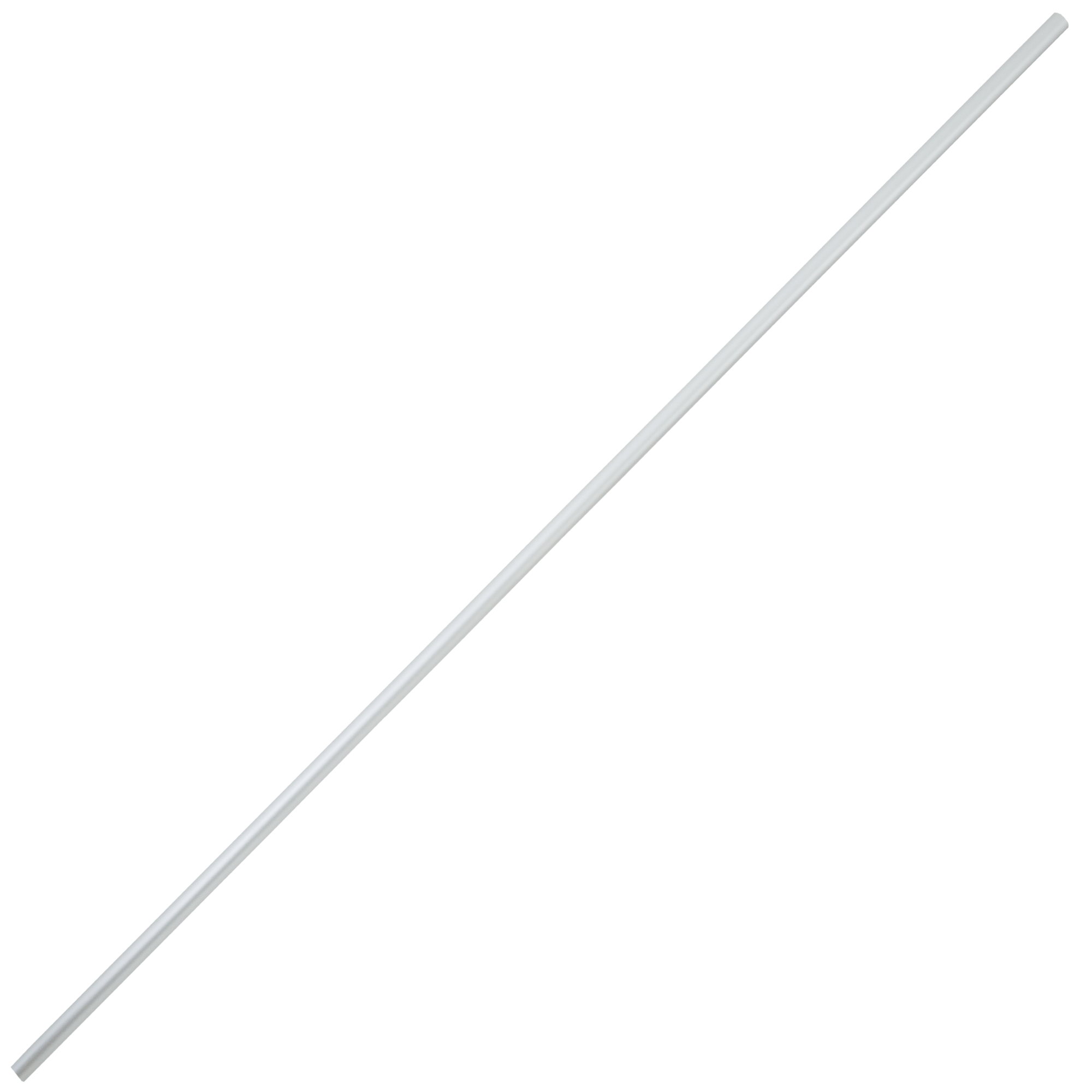 Штанга гладкая ORBIS для карнизов и гардеробных систем 240 см 86014890 STLM-0066193 - Вид №2