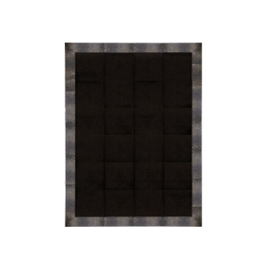 Softgoods Stingray embossed cowhide Covethouse KOKET