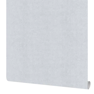 Обои флизелиновые Wall Decor Танго голубые 1.06 м 75205-46 88759275 STLM-2178442