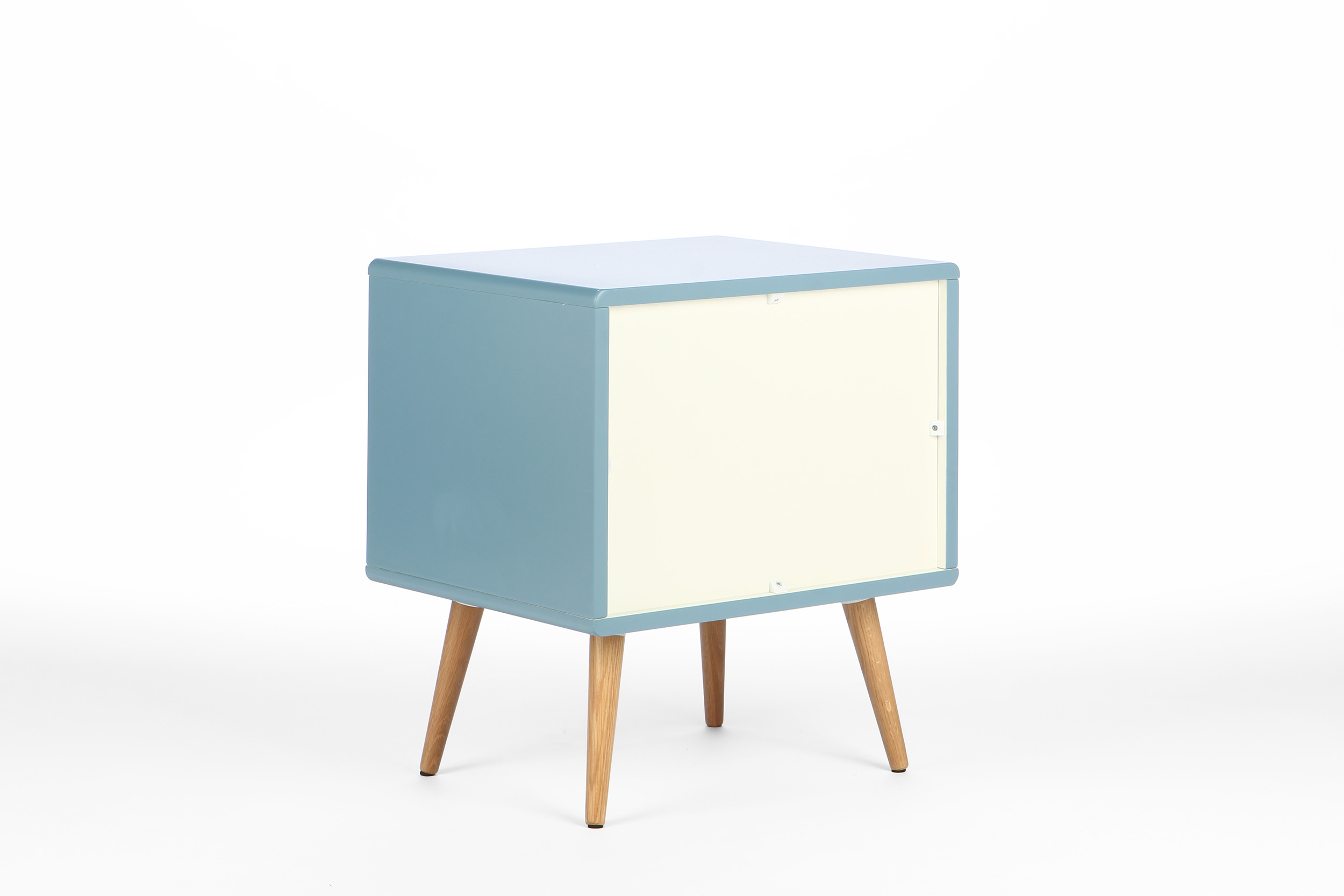 2000621340637 Прикроватная тумба Kiddi LA FORMA  - Вид №3