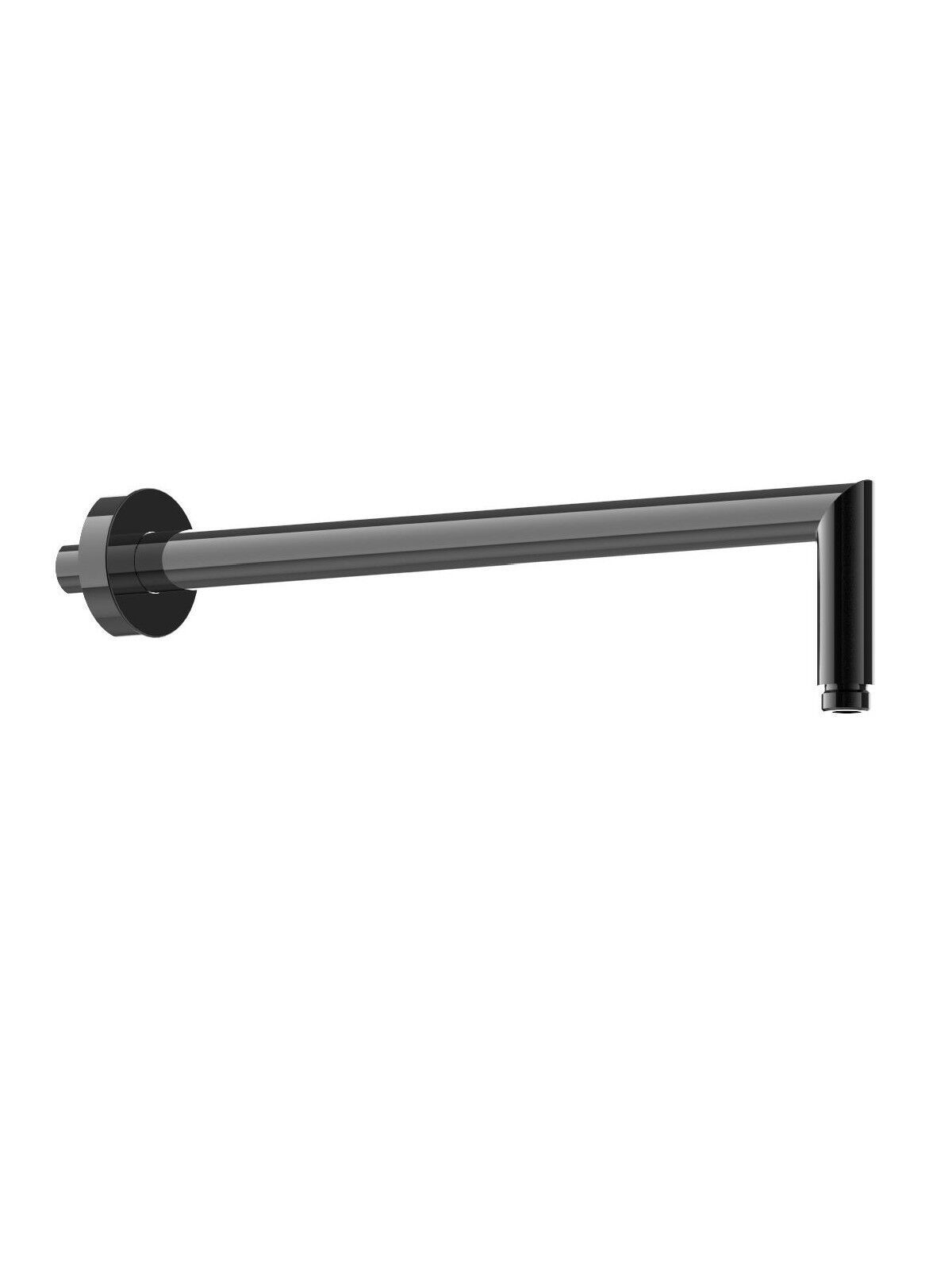 Настенный душ Rubinetterie Frattini душевые ARCH-00058571 - Вид №6