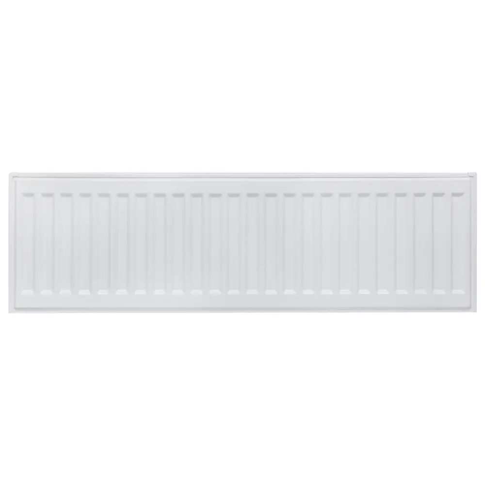 Радиатор Celcia C22 300/100 сталь 16048316 STLM-2193197 
