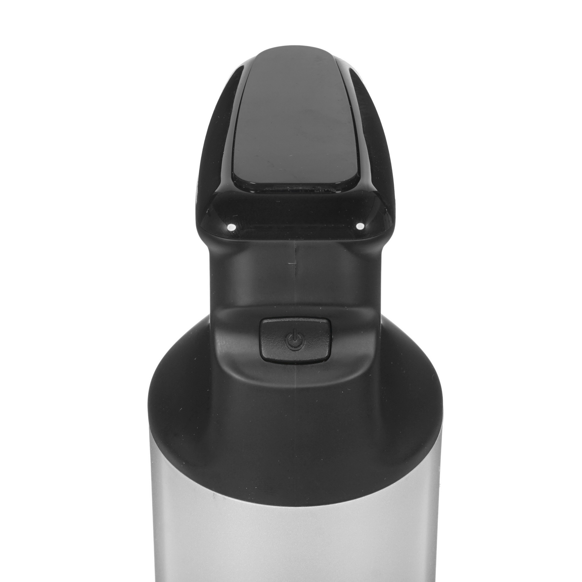 8195795 Блендер погружной CASO HB 2400 Pro XL серебристый STDN-0020774 - Вид №4