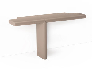 Консоль из МДФ