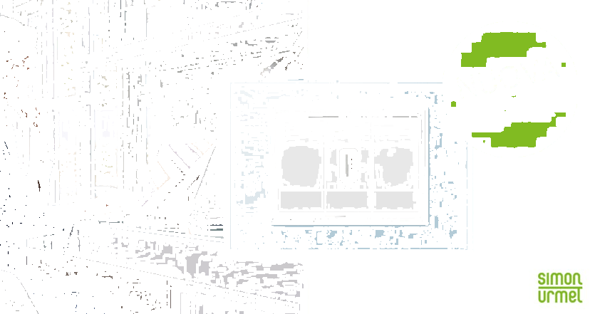 Simon Urmet Электрическая розетка с usb sun-id-1401962 - Вид №1