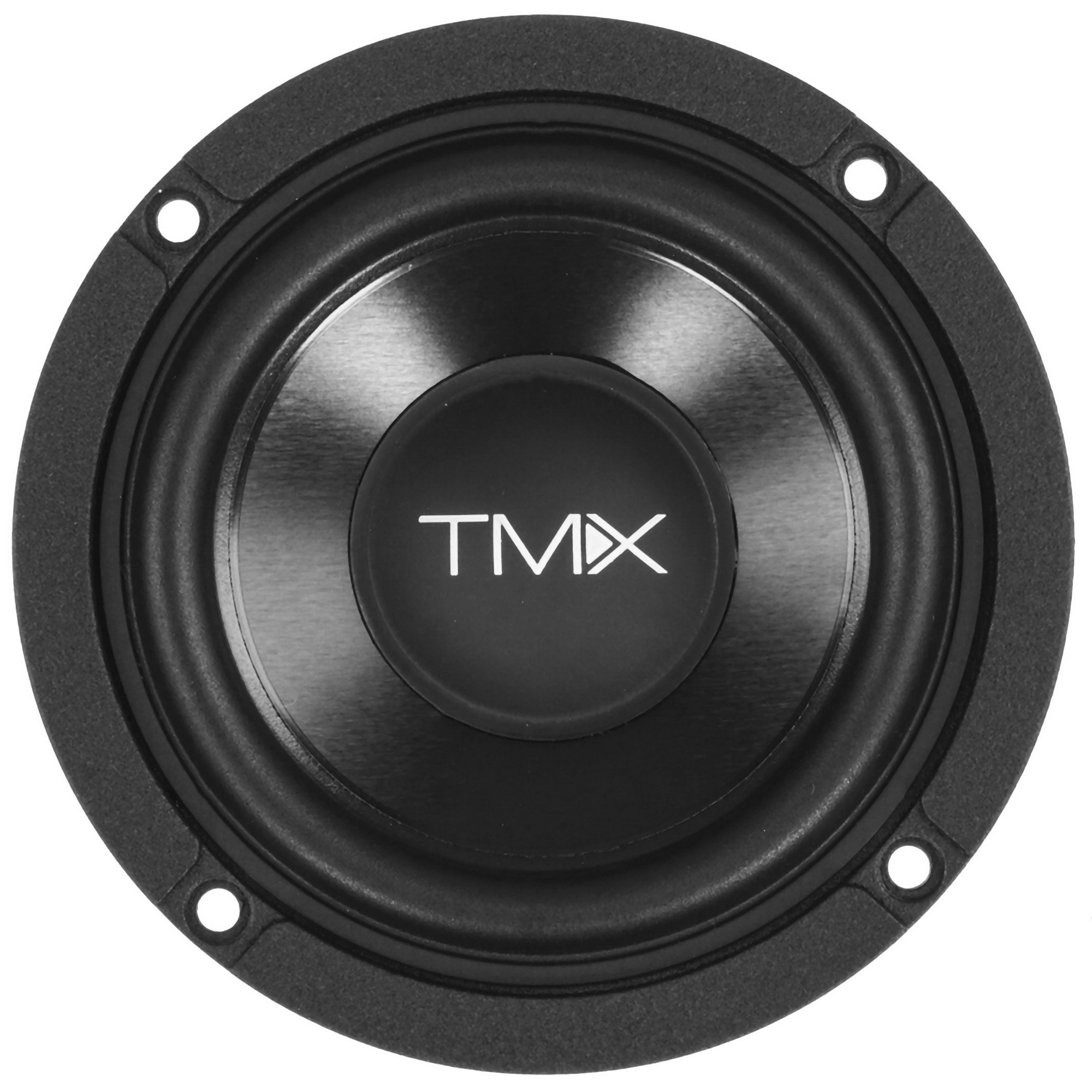 9111657 Мидбасовая акустическая система Tonemix ICN-3MR STDN-0070152