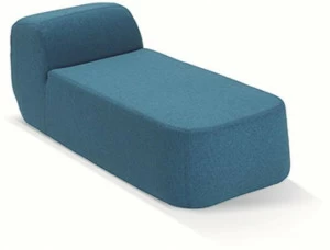 Adrenalina Кушетка для детей Kids' collection