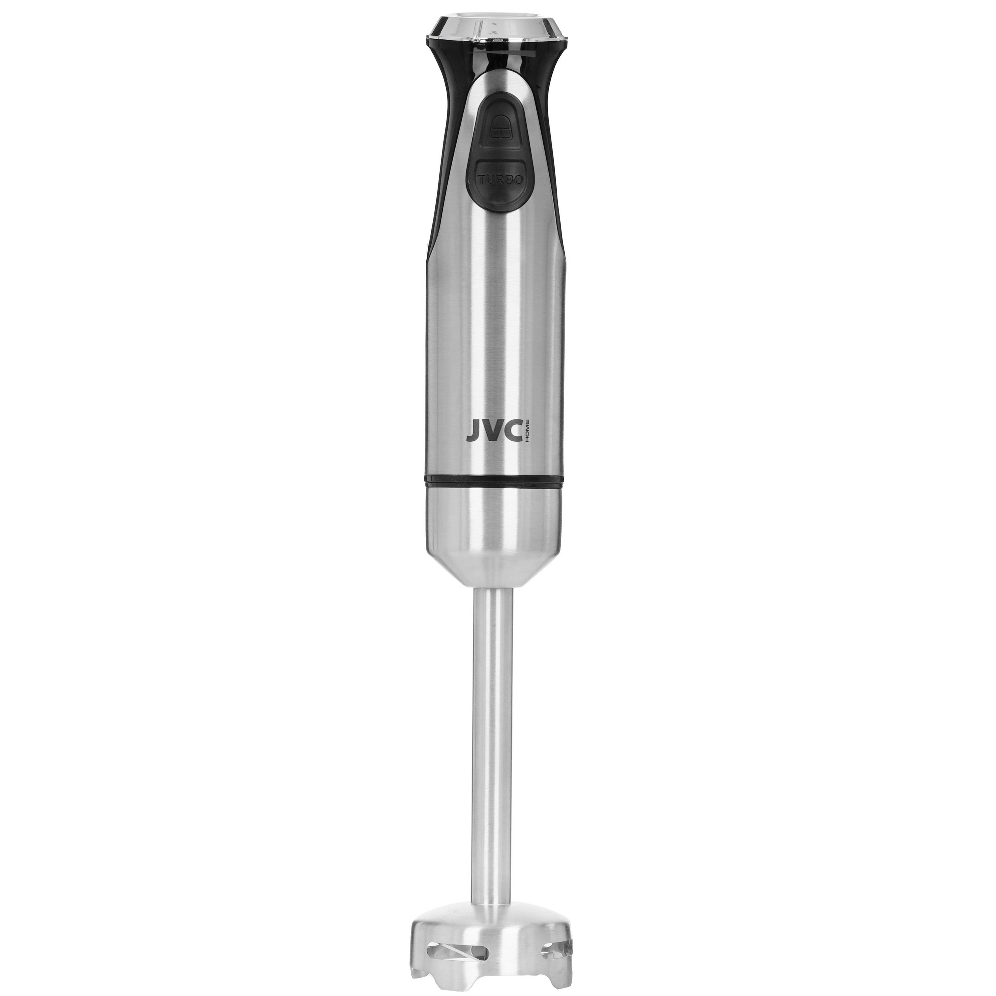 9226622 Блендер погружной JVC JK-HB5040 серый STDN-0057907 - Вид №2