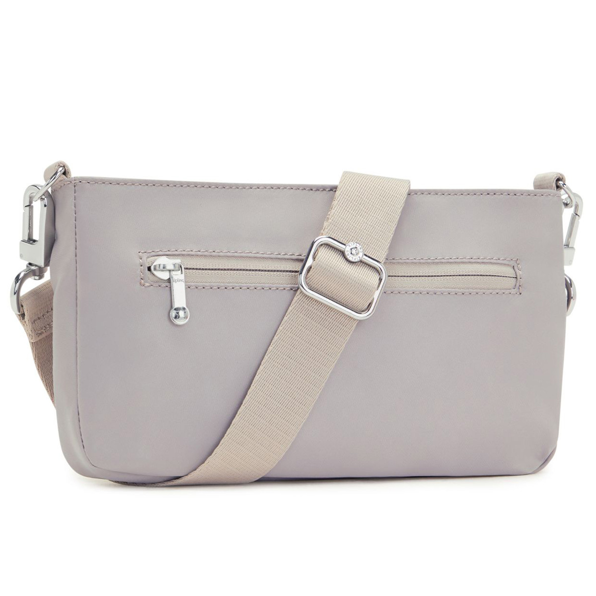 KI5337F7A Сумка Small Shoulder Bag Gifting Kipling Masha  - Вид №1