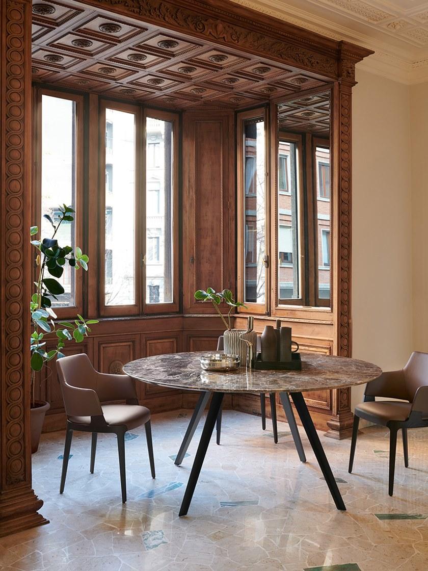 Potocco готов Velis 942/pb - Вид №5