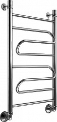 Полотенцесушитель Вид 1 Электрический  Margroid ST-MRG1390