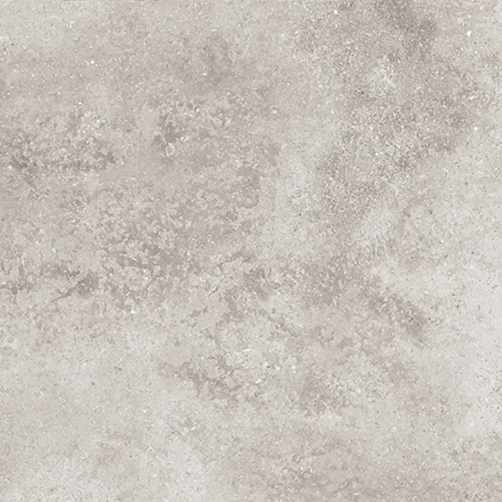 Керамогранит LB Ceramics Цементо 45x45 см 1.42 м² цвет серый STLM-2132895 - Вид №7