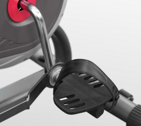 A808 Велотренажер a808 (assault bike) Carbon Fitness  - Вид №5