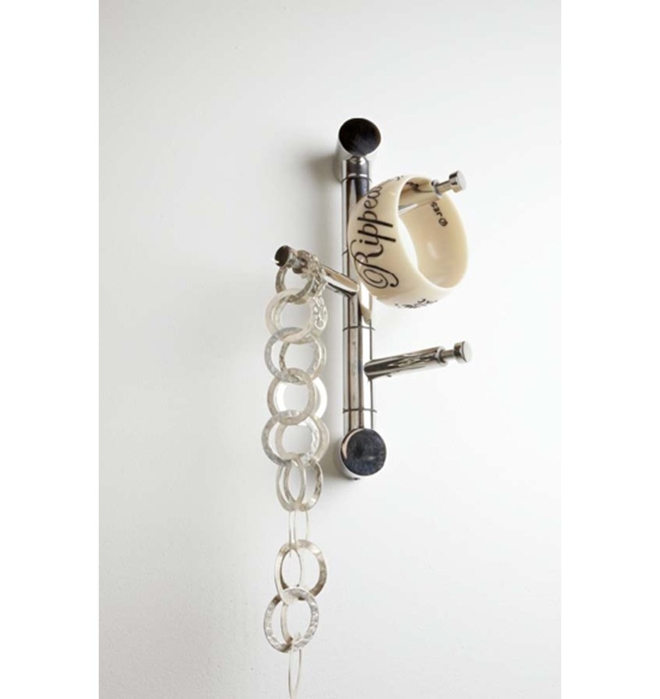 FROST Вешалка 1, 20см sun-id-1965849 - Вид №5