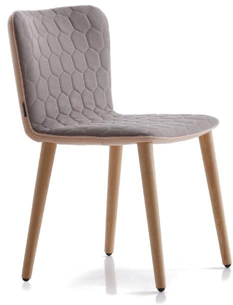 Sancal Мягкое кресло Tea sun-id-1435492 - Вид №1