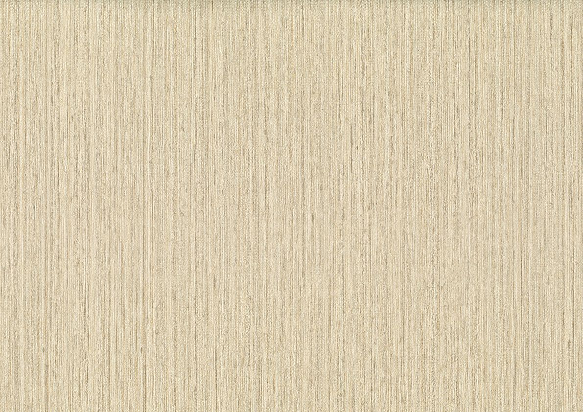 Рельефные однотонные обои Jannelli&Volpi ALTAGAMMA FIBERS ARCH-00033640 - Вид №3