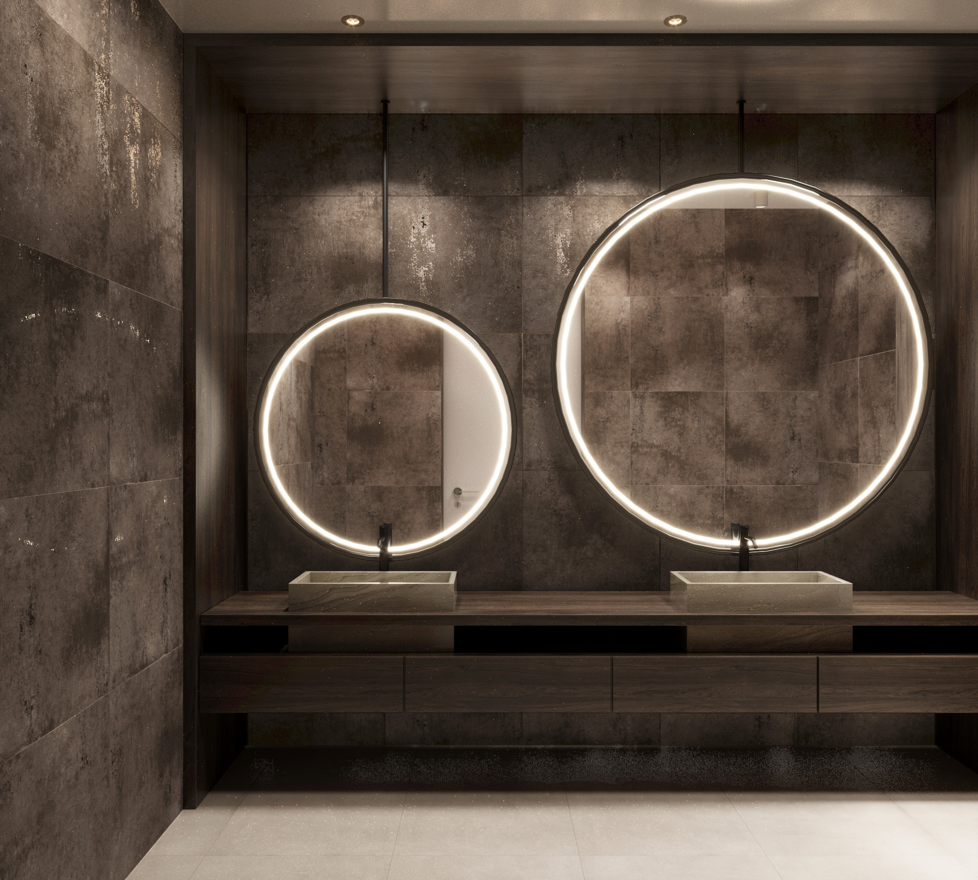 METAL COPPER