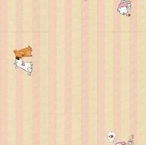 Пробка CorkStyle Kids