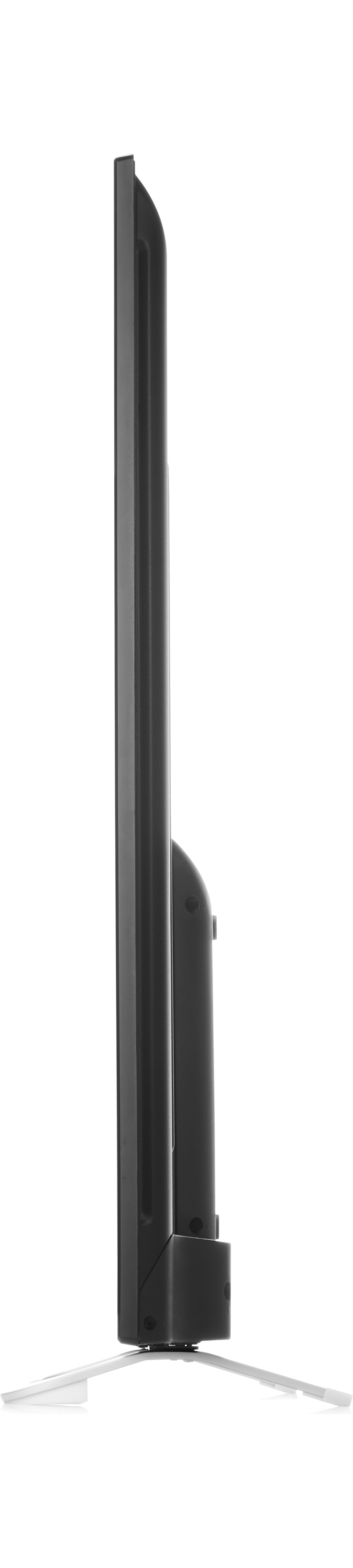 2YD85AA#ABB ld5512 uhd 4k 55 monitor 3840x2160 16:9 ips 350 cd/m2 1000:1 8ms 178°/178° hdmi displayport energy star epeat black&silver HP Santreyd  - Вид №6