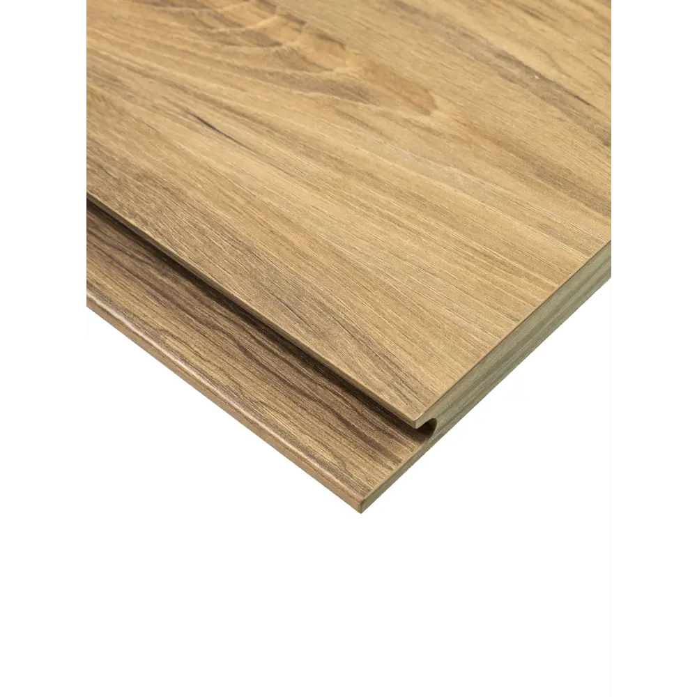 Фасад для кухни Токио 39.7×76.5 см DELINIA ID в цвете темное дерево 86423435 STLM-0887095 - Вид №4