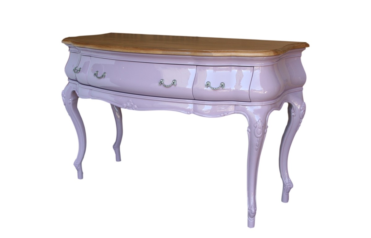 8560 Mobile bagno Bianchini&Capponi RINASCIMENTO Bianchini Capponi - Вид №37