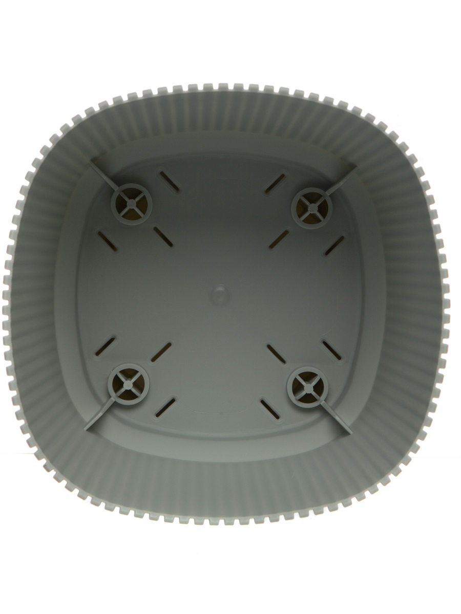 Горшок для цветов Milo 2.3L Water Green NAVAKO 16135 - Вид №2