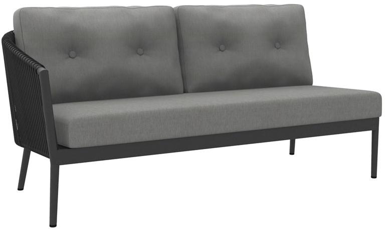 MOBIKA GARDEN Набор для отдыха в саду Linea sun-id-1380084 - Вид №4